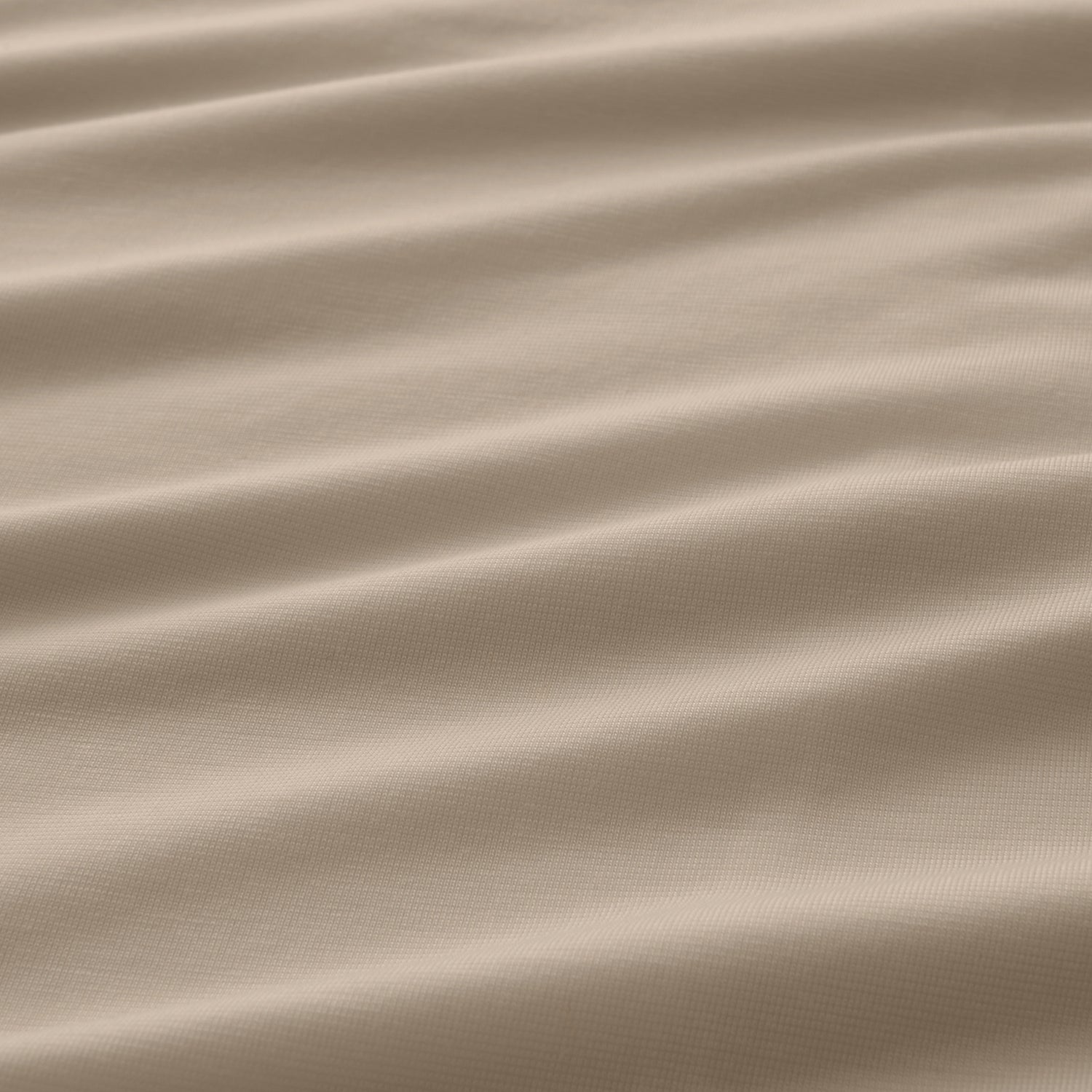 Tempur Breeze Cooling Sheet Set