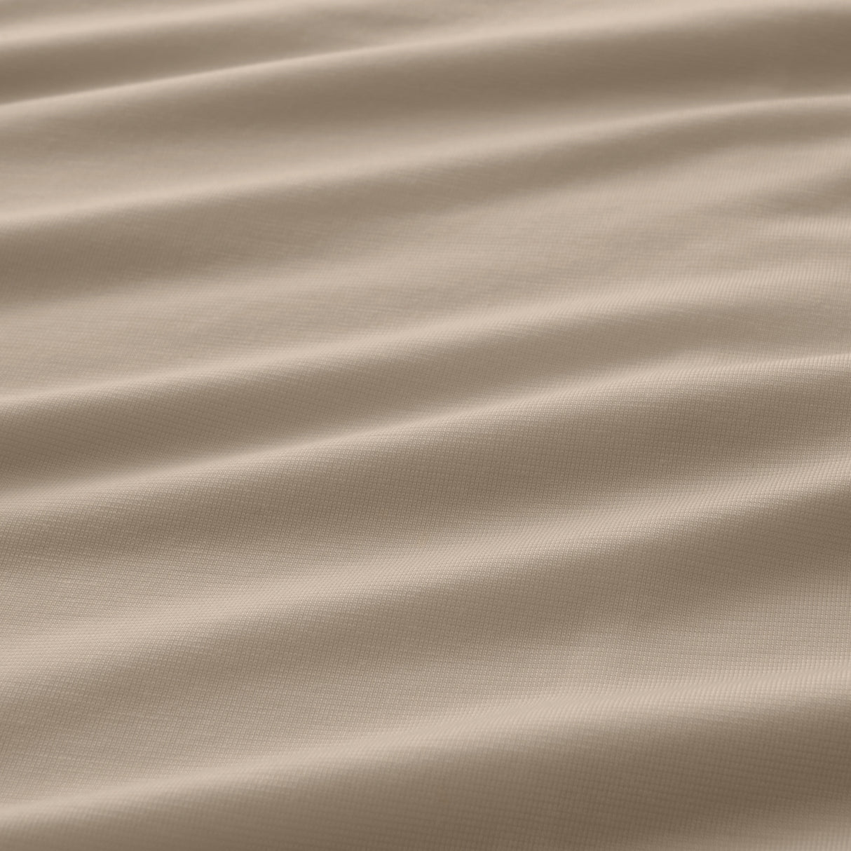 Tempur Breeze Cooling Sheet Set