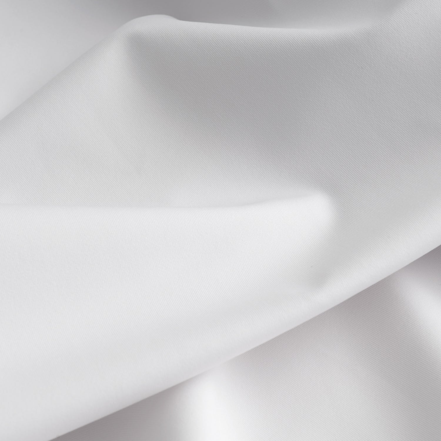 Tempur Breeze Mattress Protector