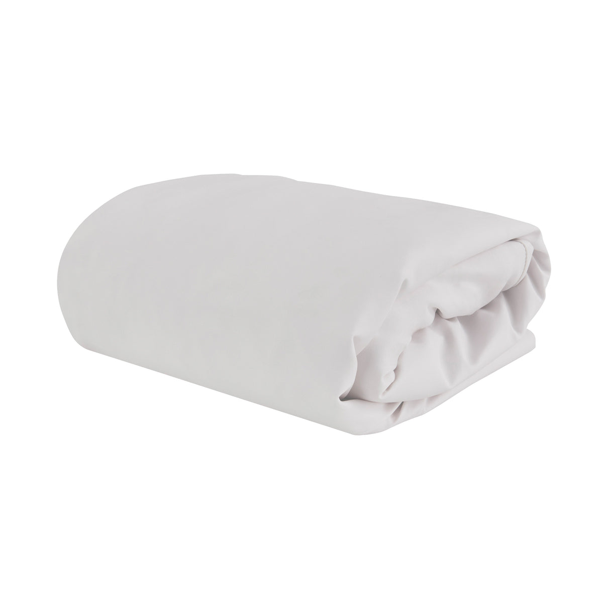Tempur Adapt Mattress Protector