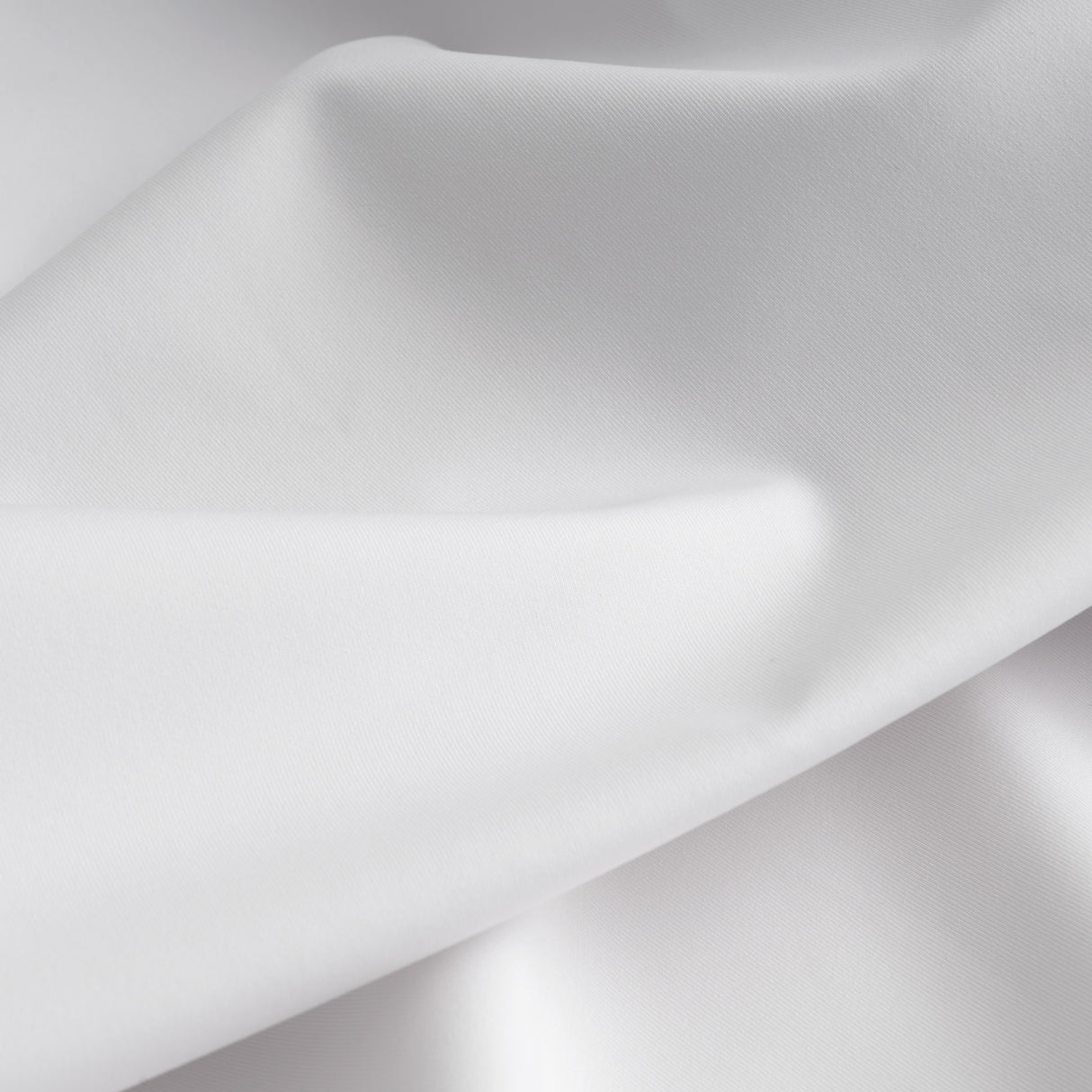 Tempur Adapt Mattress Protector