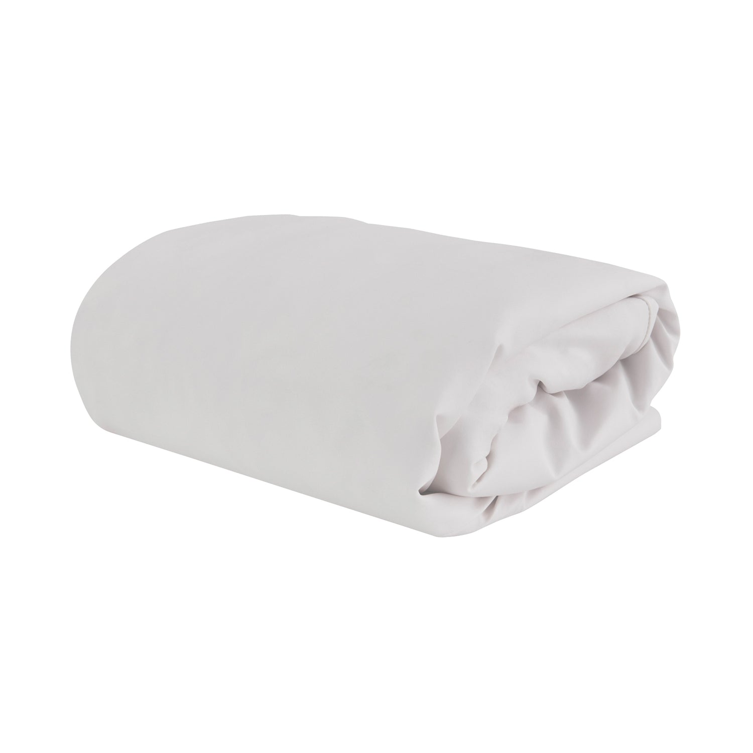 Tempur Adapt Mattress Protector