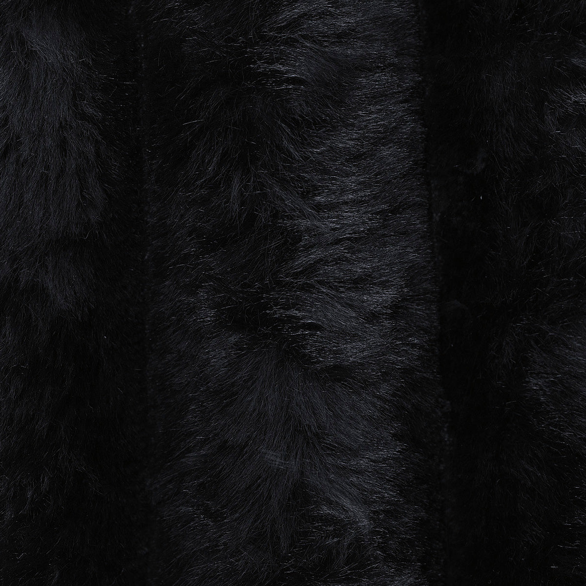 Midnight Madness Ottoman - QK1095653_ASHL_SW1_SW