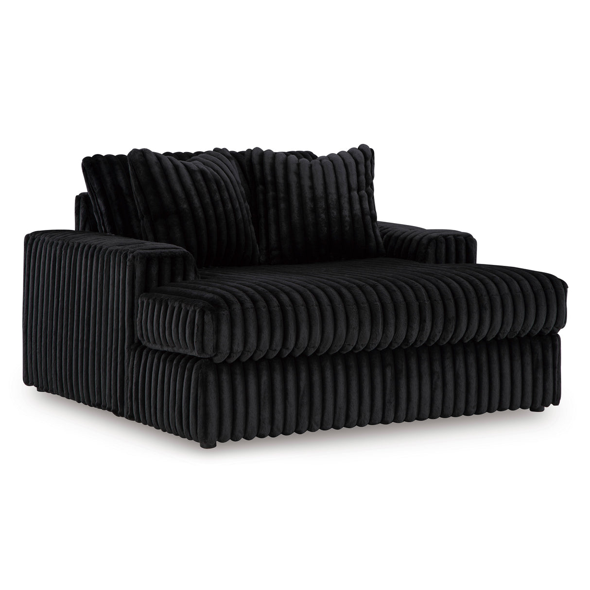 Midnight Madness Chaise - QK1095654_ASHL_AFR_OL