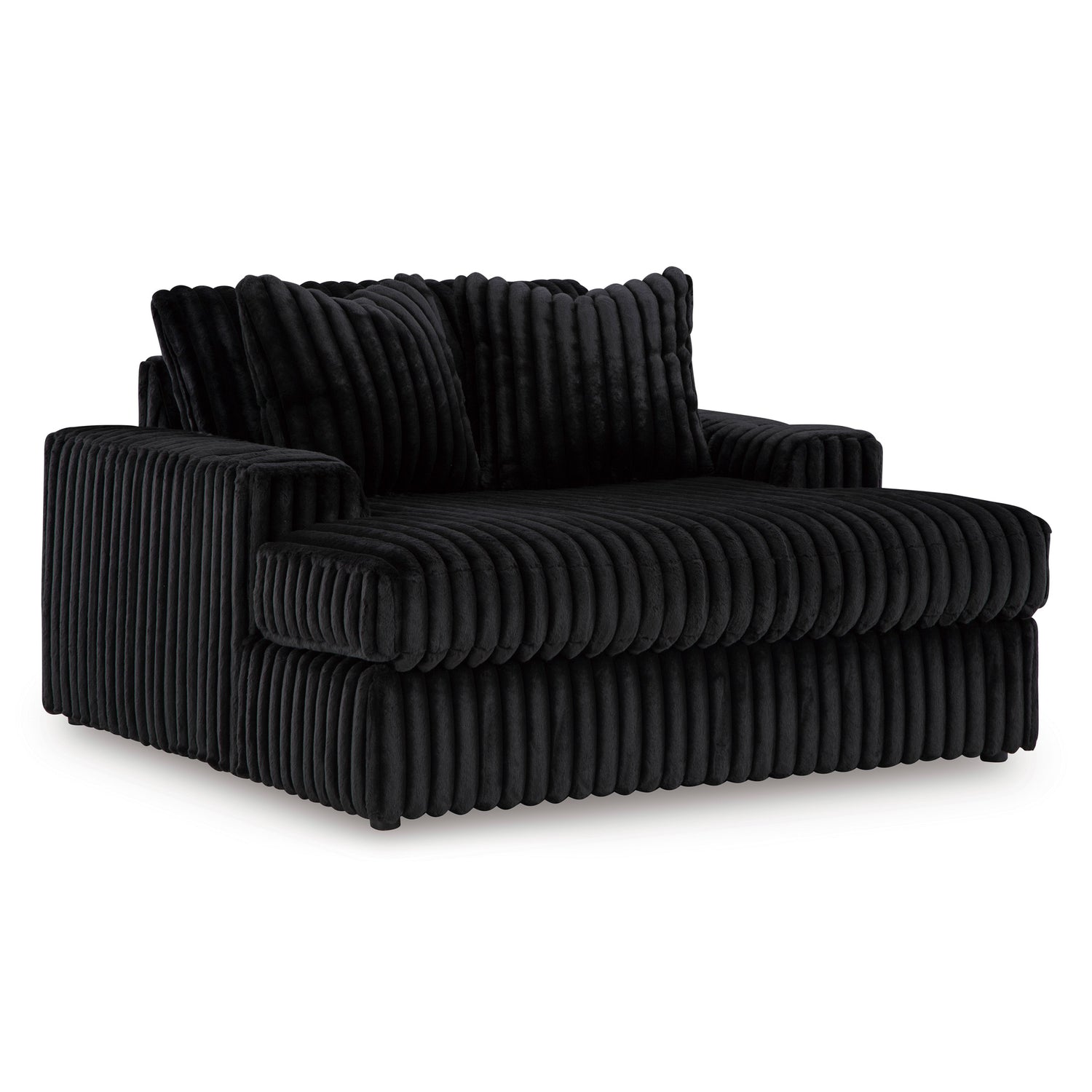 Midnight Madness Chaise - QK1095654_ASHL_AFR_OL
