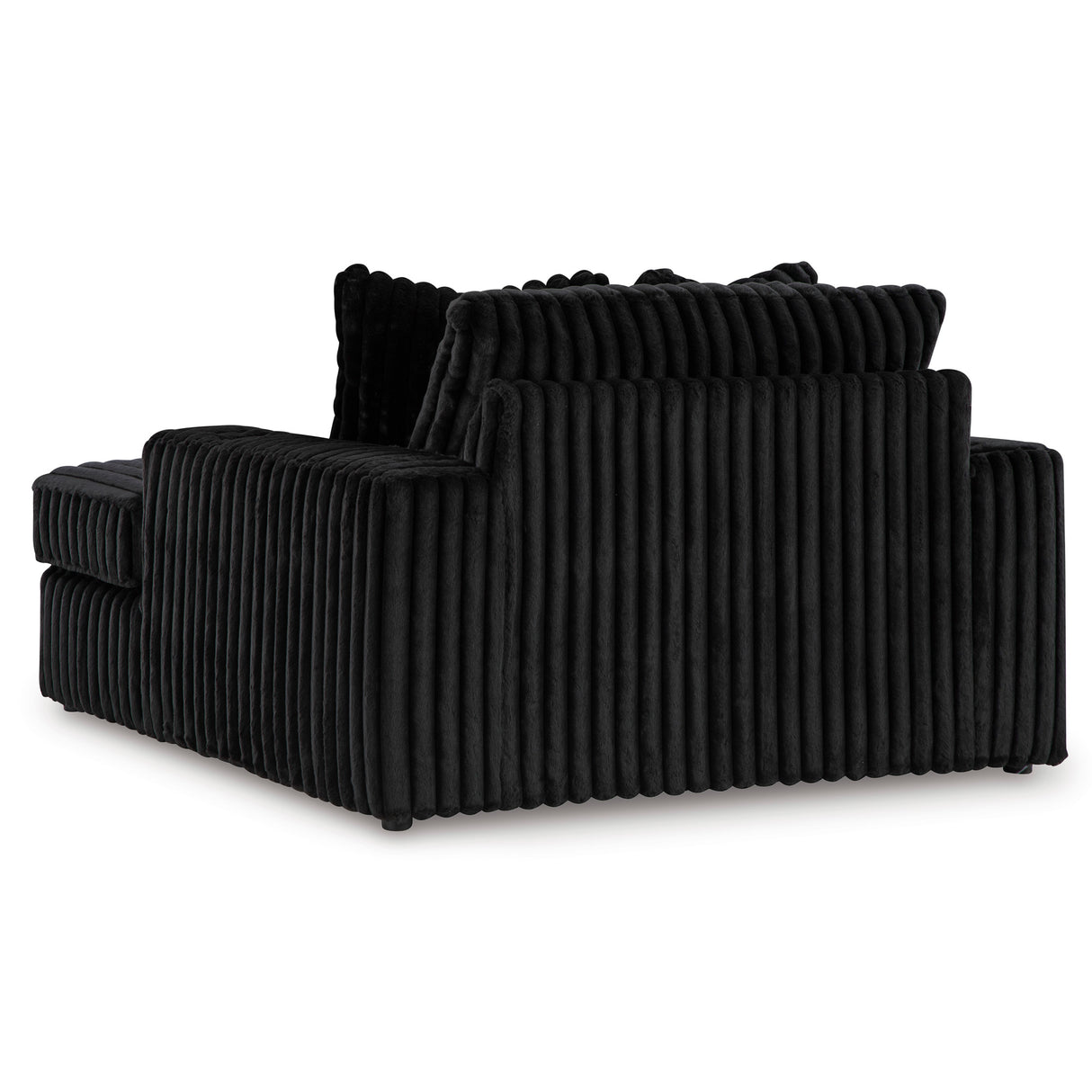 Midnight Madness Chaise - QK1095654_ASHL_BCK_OL