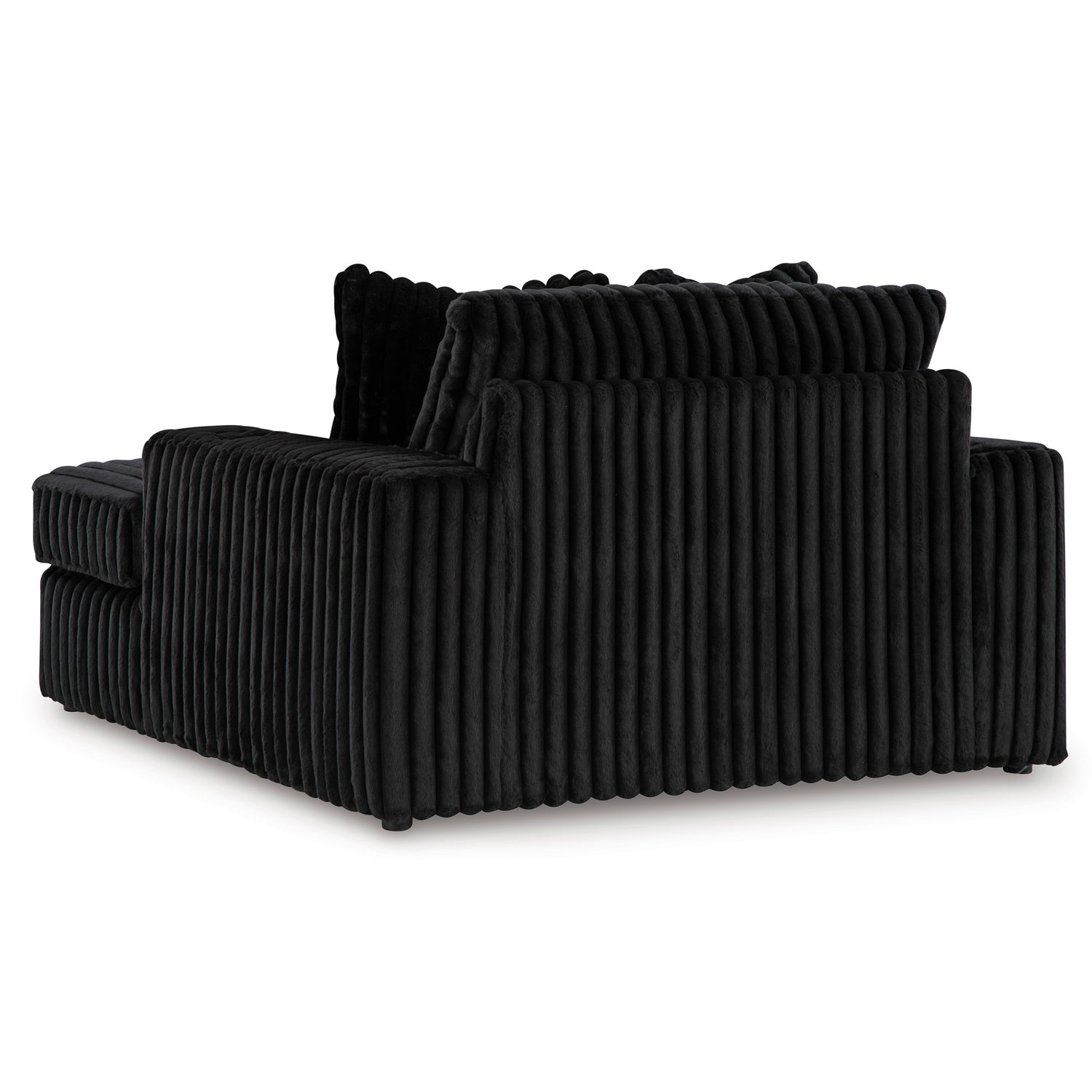 Midnight Madness Chaise - QK1095654_ASHL_BCK_OL