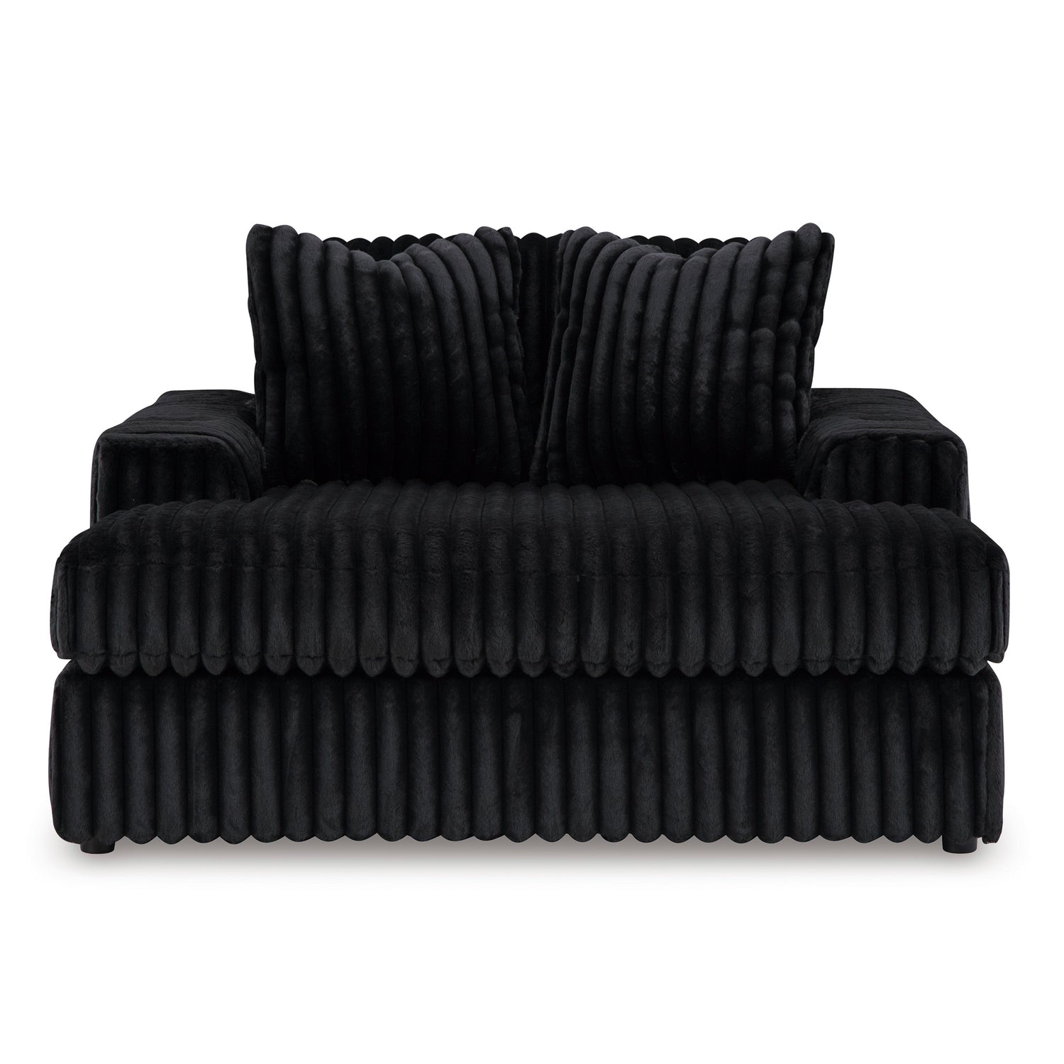 Midnight Madness Chaise - QK1095654_ASHL_PRI_OL