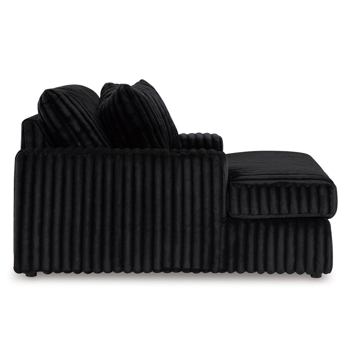 Midnight Madness Chaise - QK1095654_ASHL_SID_OL