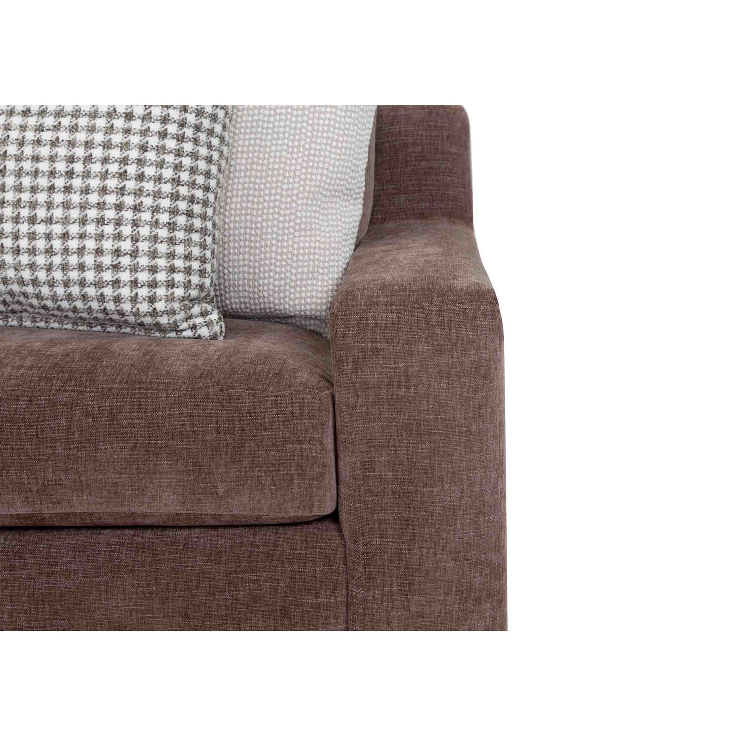 Sierra Sofa