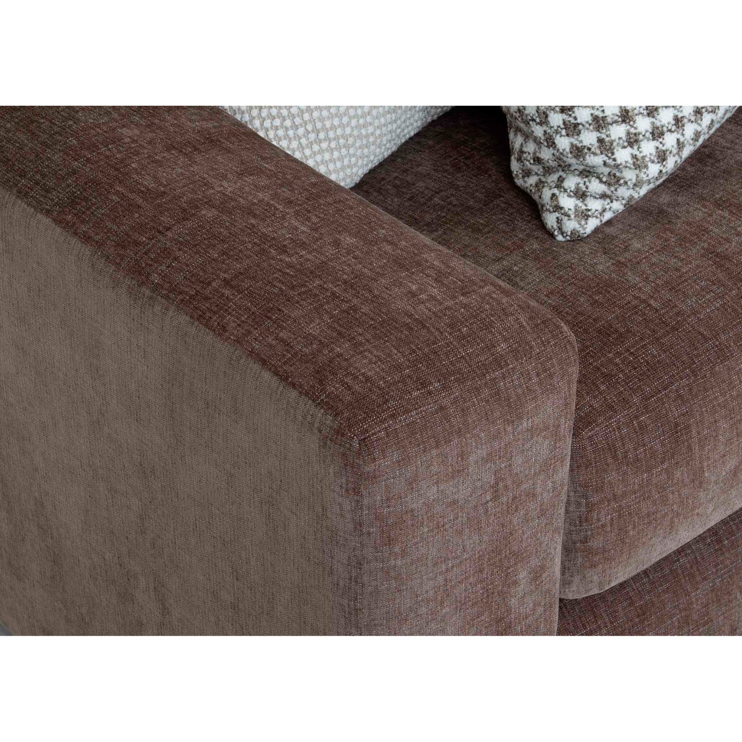 Sierra Sofa