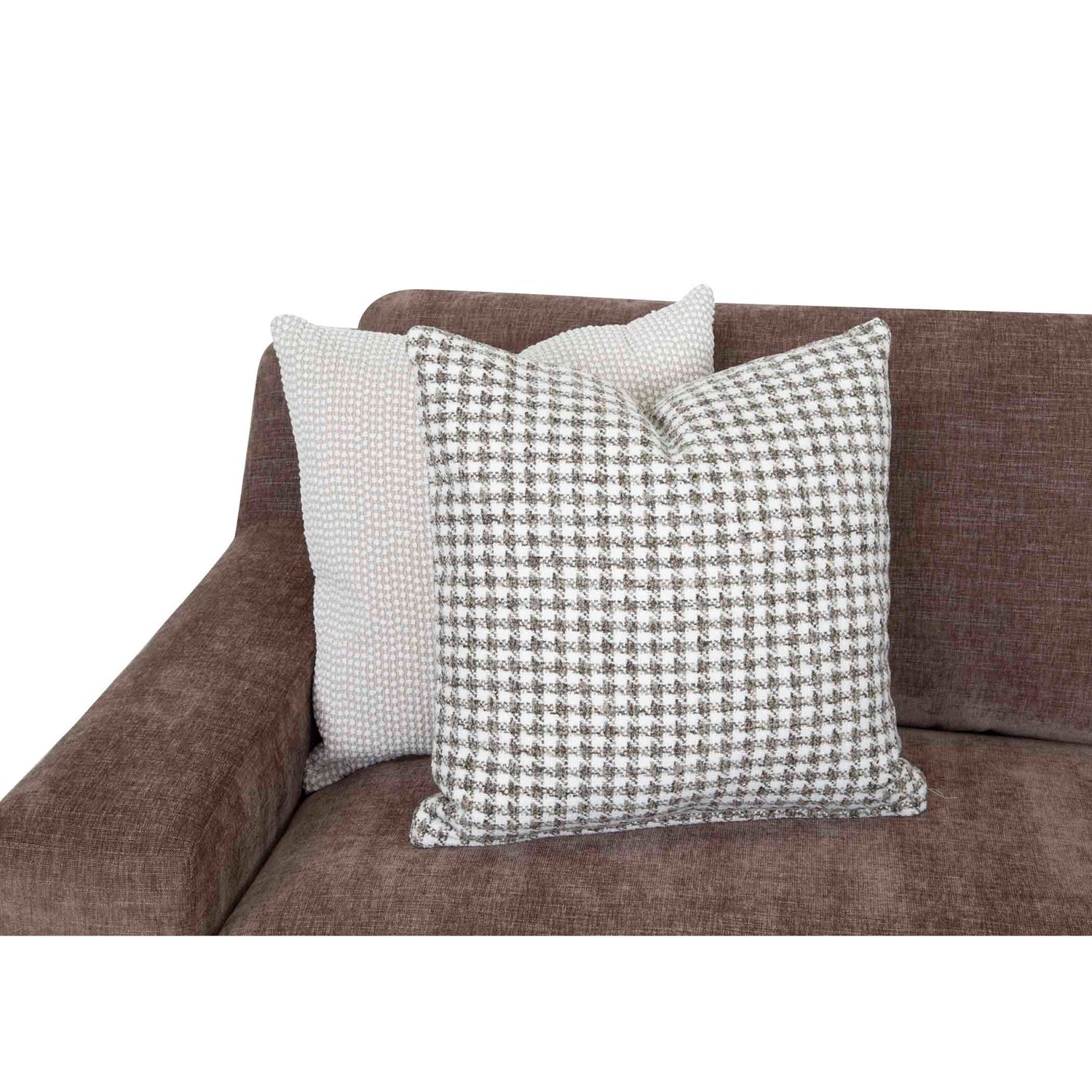 Sierra Sofa