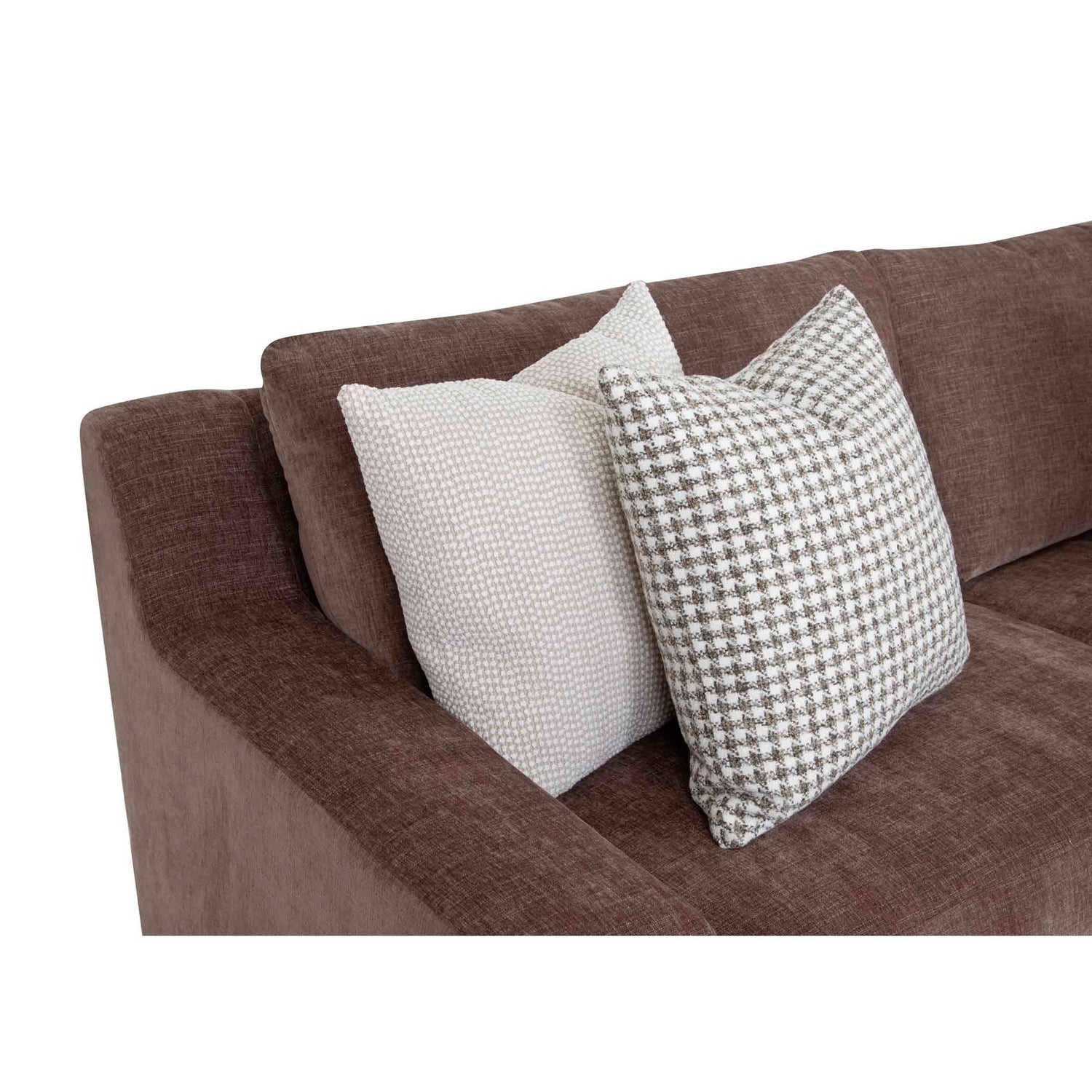 Sierra Sofa