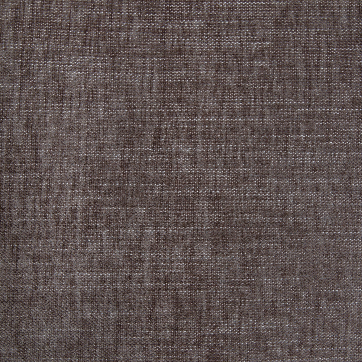 Swatch for the Sierra Mink Sofa