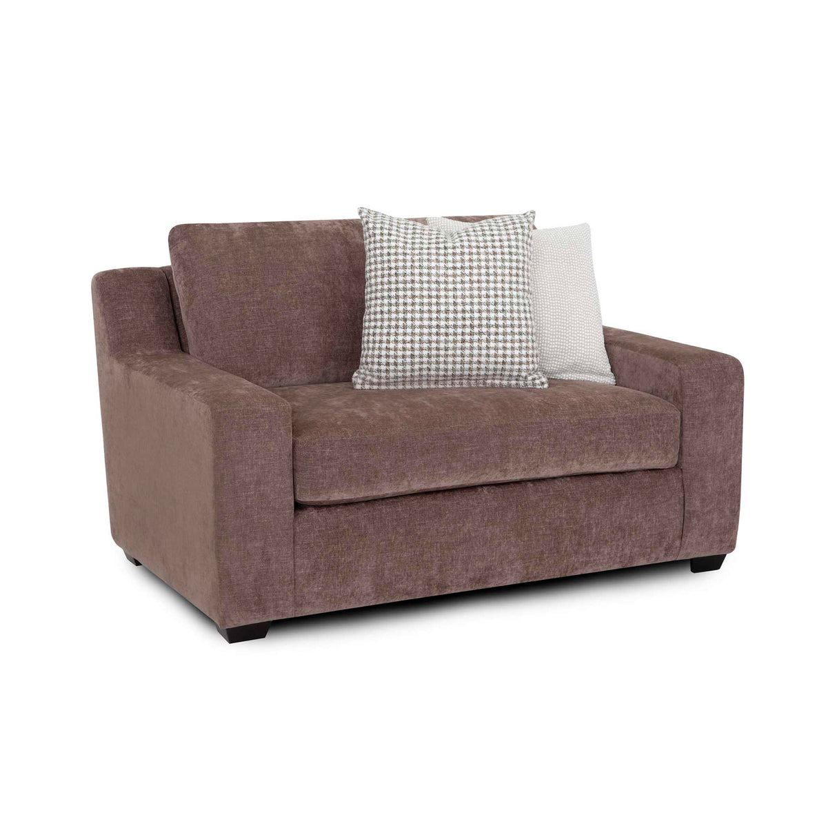 Sierra Oversized Chair