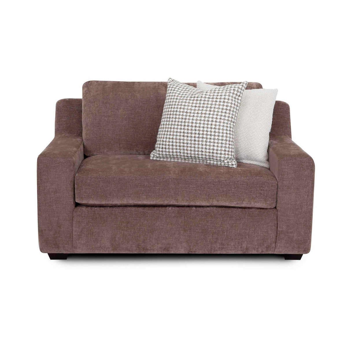 Sierra Oversized Chair