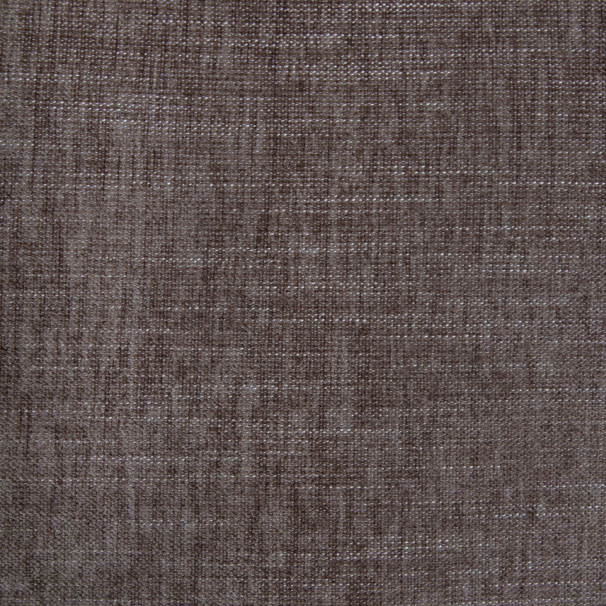 Sierra Oversized Chair