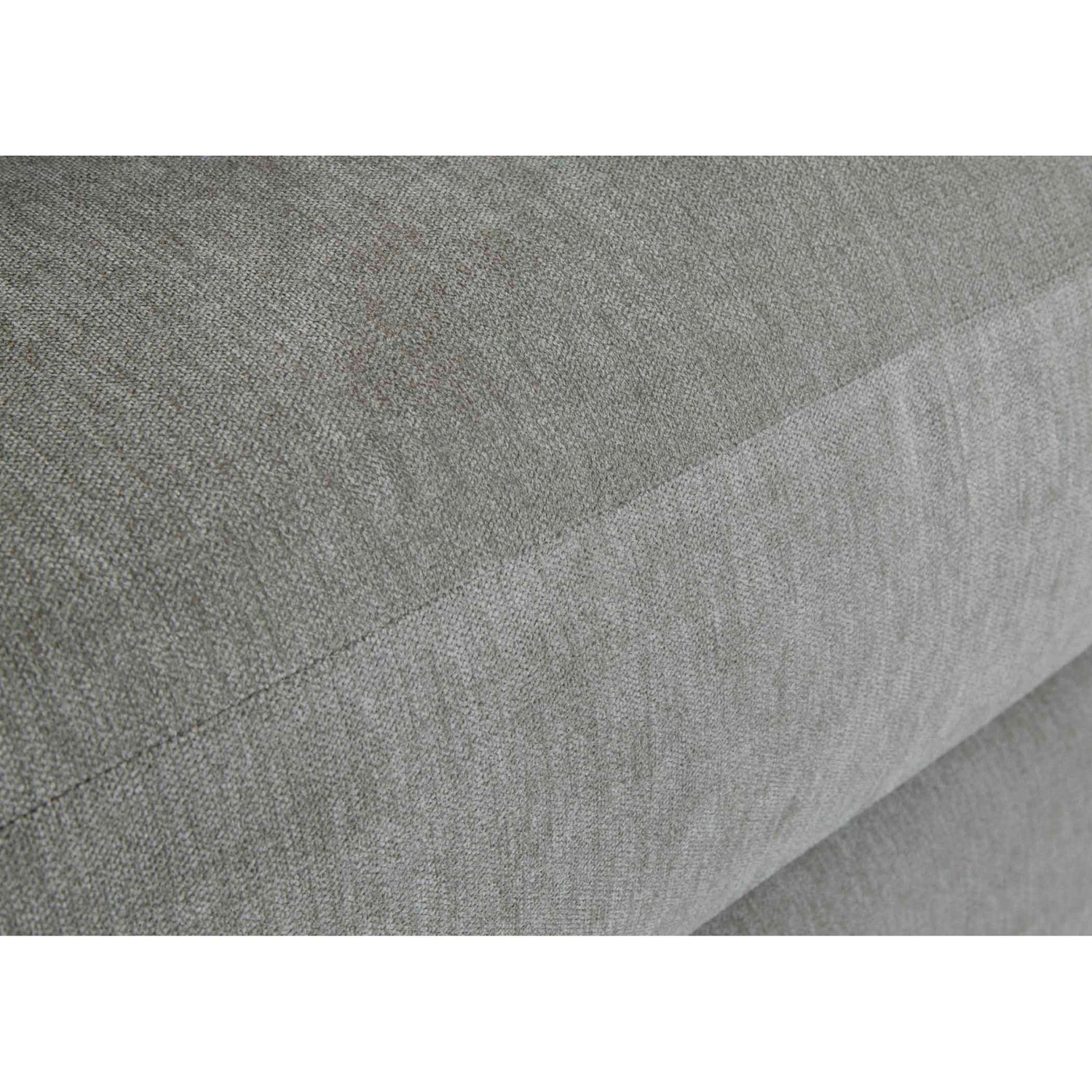 Detail view 4 of Sierra Chive Sectional