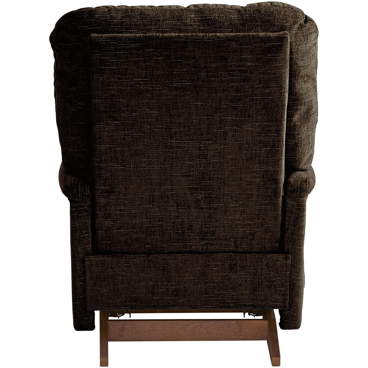 Collage Rocker Recliner