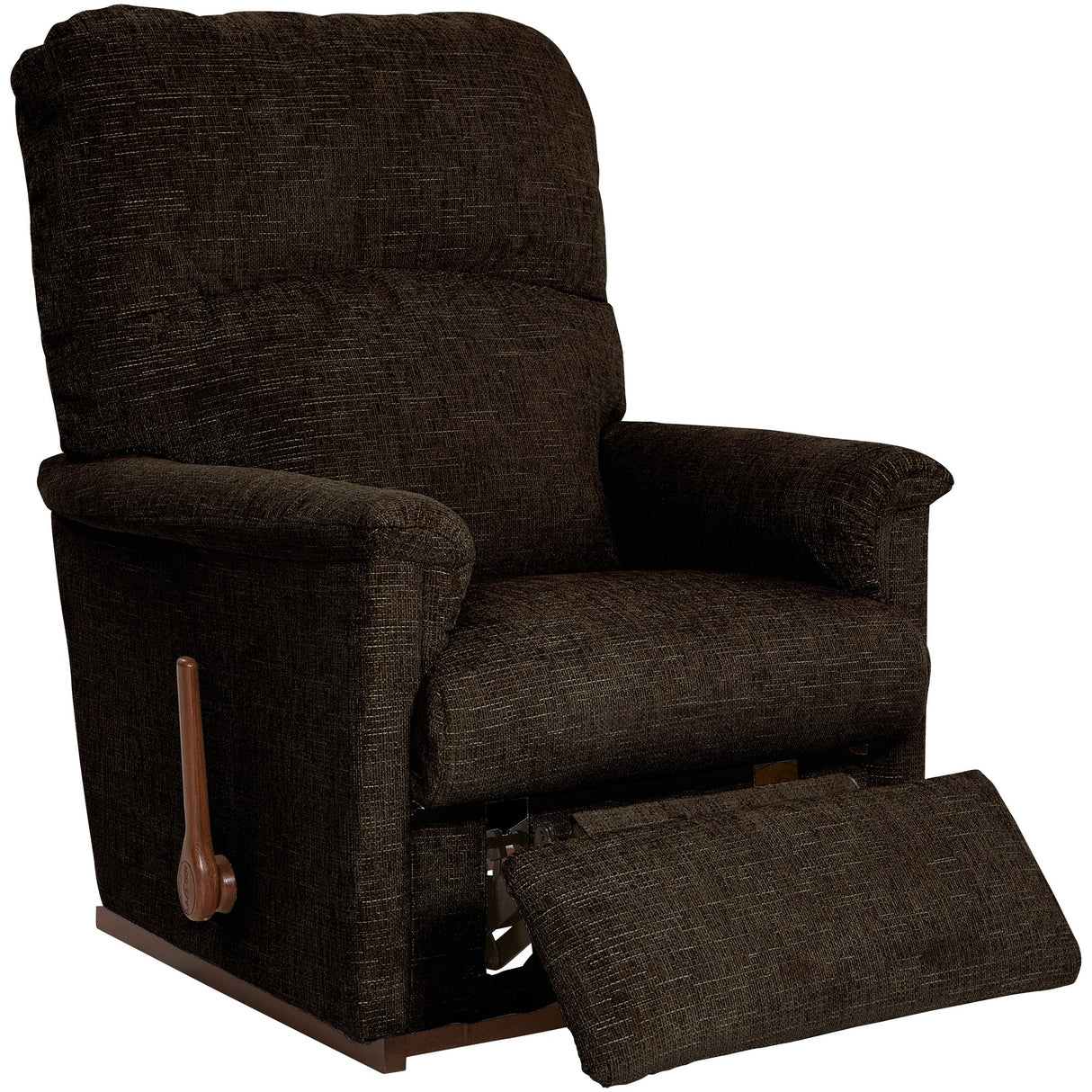 Collage Rocker Recliner