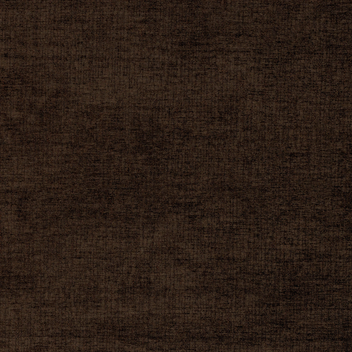 Swatch for the Collage Fudge Rocker Recliner