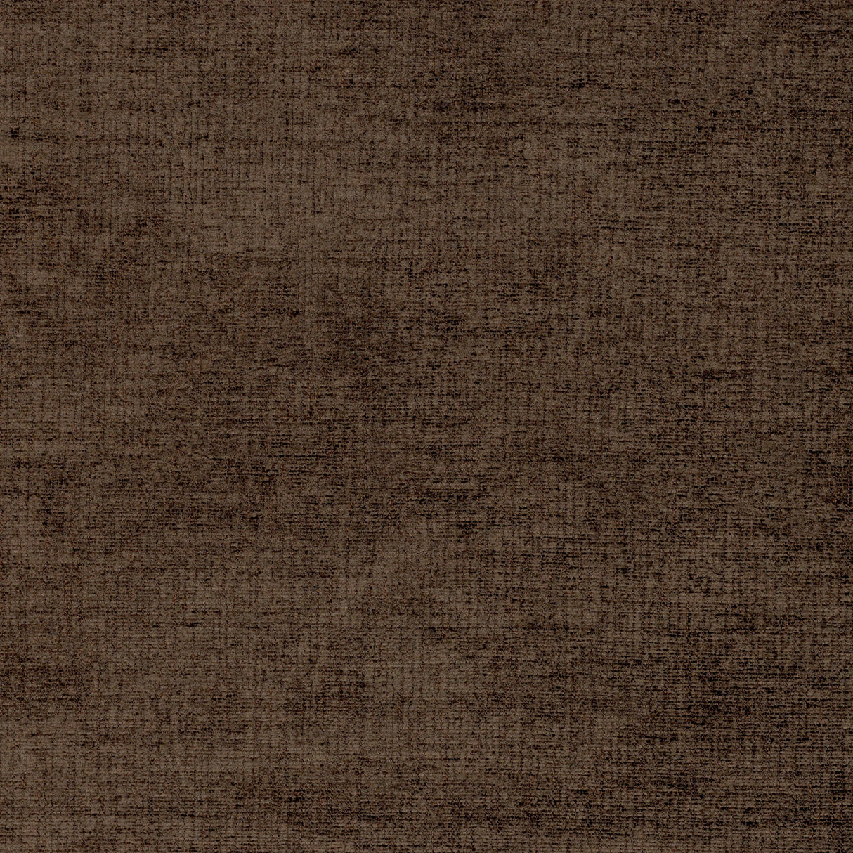 Swatch for the Collage Fudge Rocker Recliner