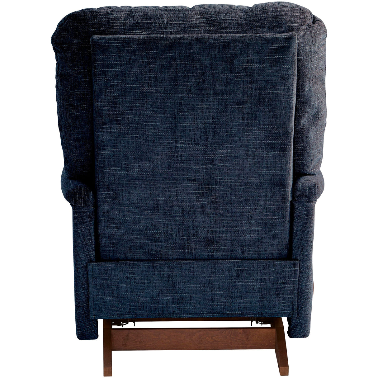 Collage Rocker Recliner