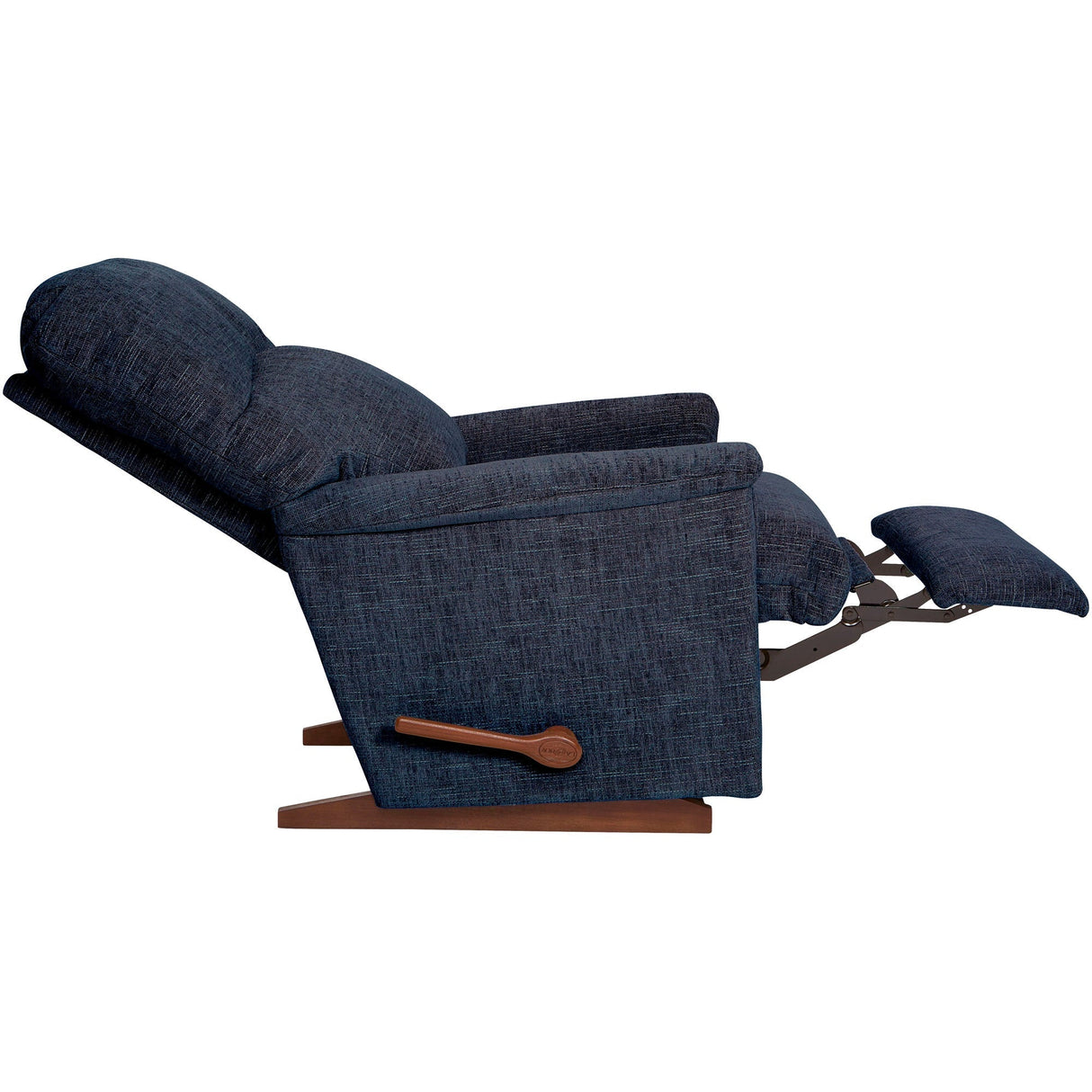 Collage Rocker Recliner