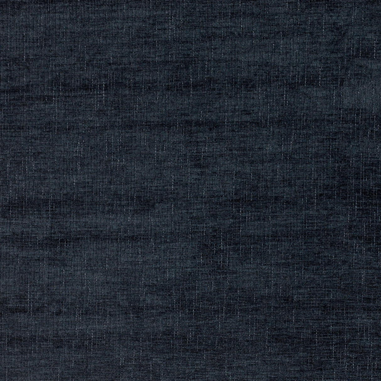 Collage Rocker Recliner