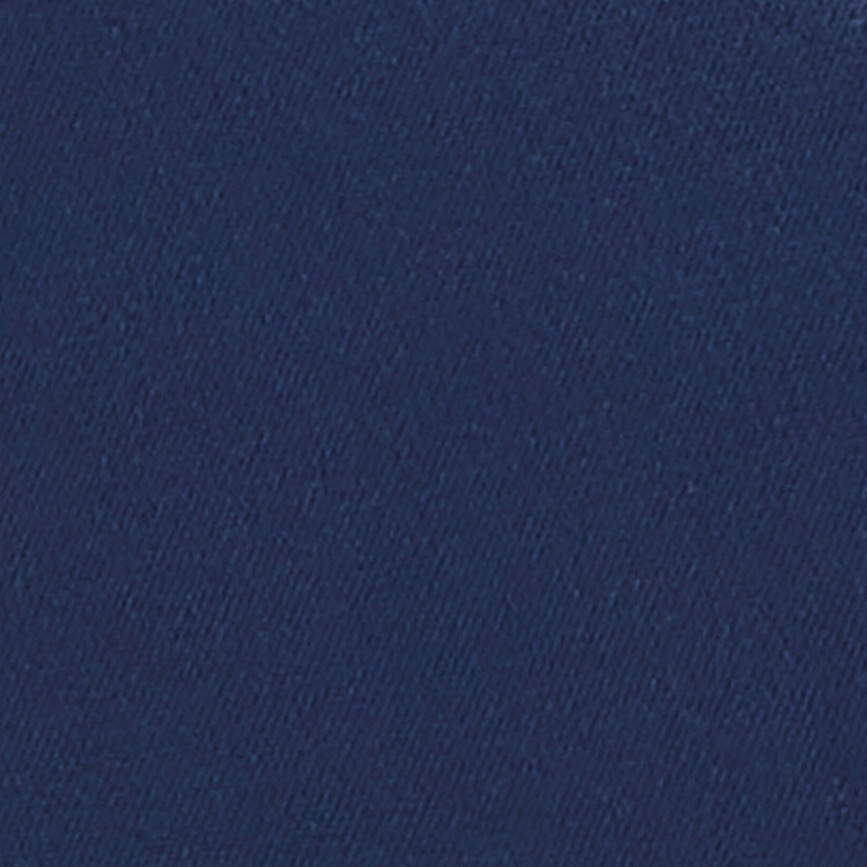 Swatch for the Sealy Full Low Profile Foundation