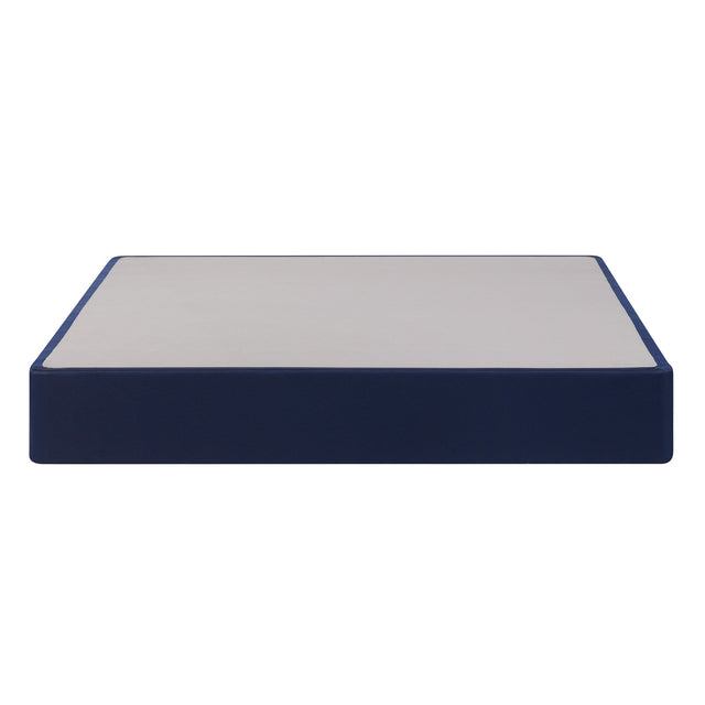 Sealy Twin Foundation QK1095844