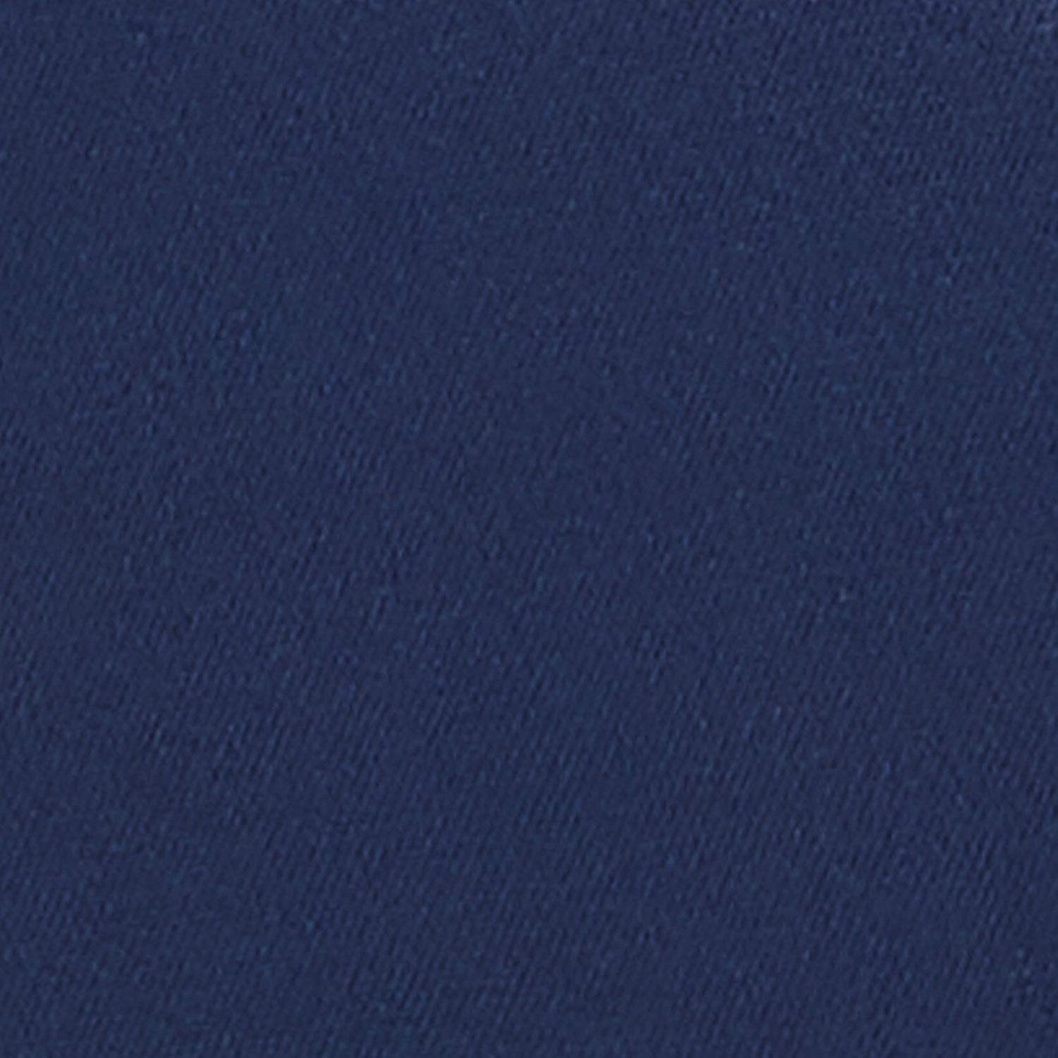 Swatch for the Sealy Queen Foundation