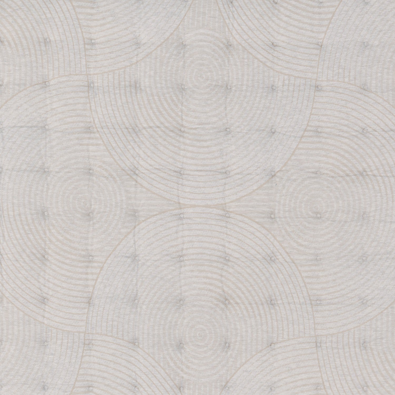 Swatch for the Sealy Safa Park Firm King Mattress