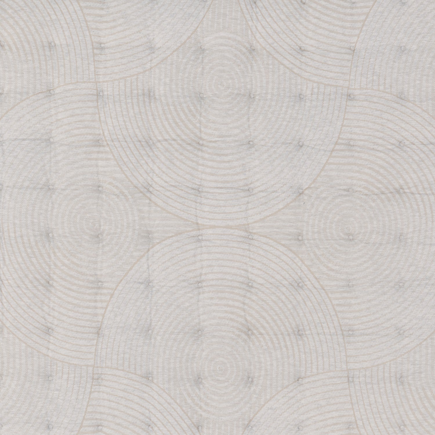 Swatch of the Sealy Safa Park Firm Split King Twin Mattress