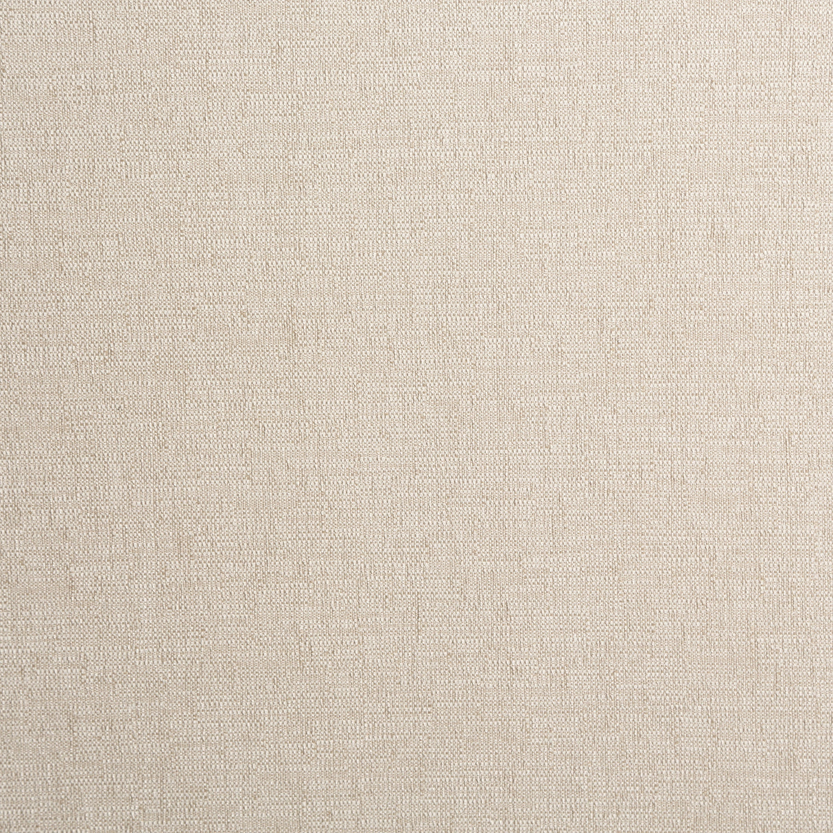 Marseilles 4 Piece Room Group