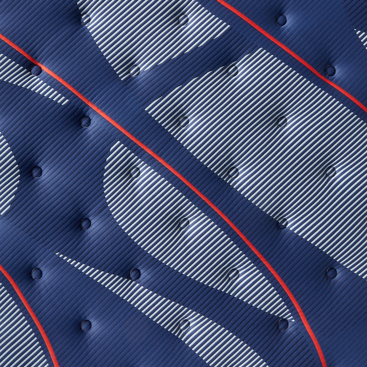 Swatch for the Sealy Posturepedic Elite Brenham Medium Tight Top Queen Mattress