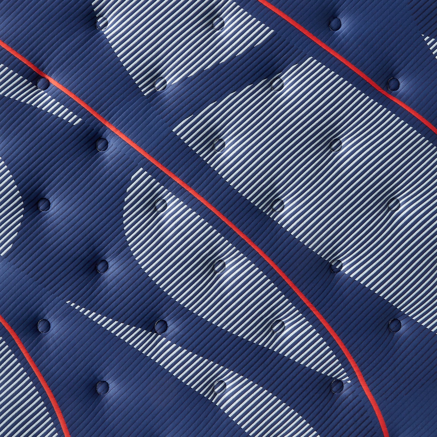 Sealy Posturepedic Elite Brenham II Medium Tight Top Mattress