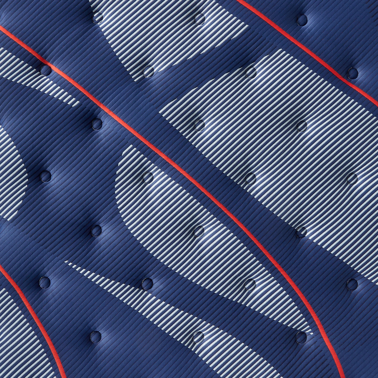 Swatch for the Sealy Posturepedic Elite Brenham Medium Pillowtop Full Mattress