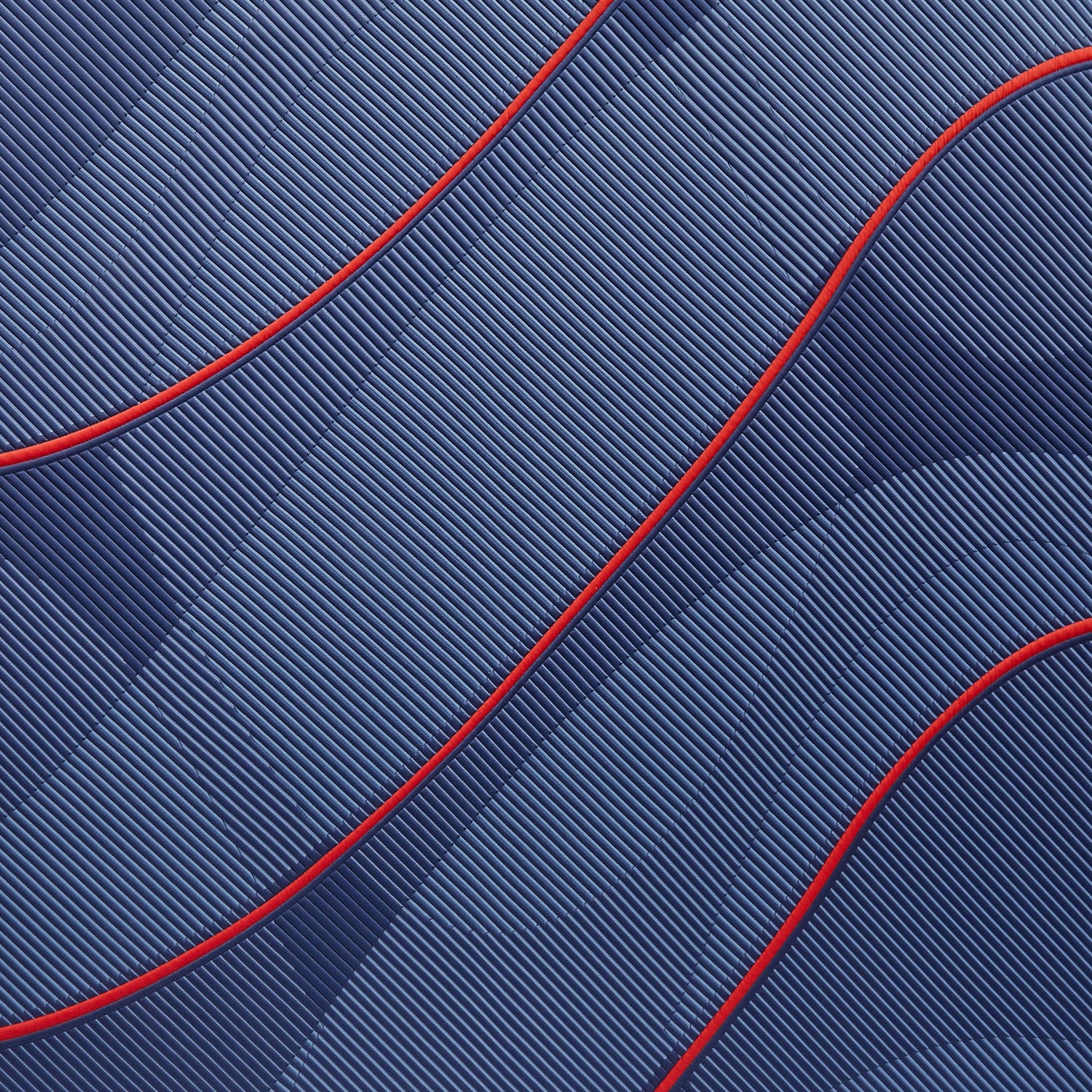 Swatch for the Sealy Posturepedic Elite Albany II Medium Hybrid Full Mattress