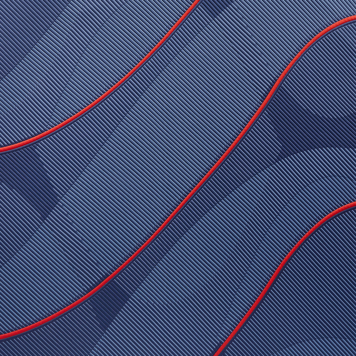 Sealy Posturepedic Elite Albany II Medium Hybrid Mattress