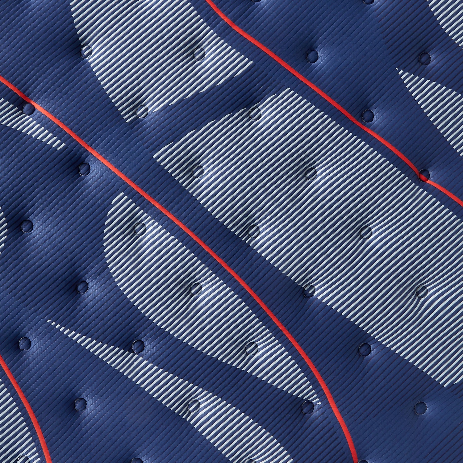 Sealy Posturepedic Elite Albany II Firm Tight Top Mattress