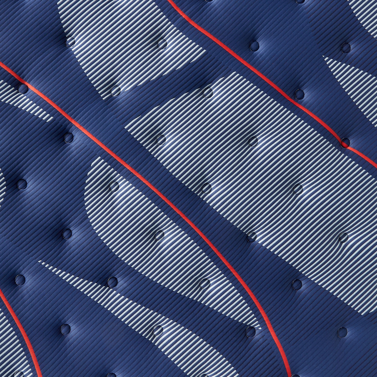 Swatch for the Sealy Posturepedic Elite Albany II Firm Tight Top King Mattress