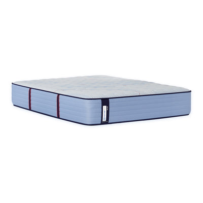 Sealy Posturepedic Plus Hagerstown Ultra Firm Tight Top Mattress