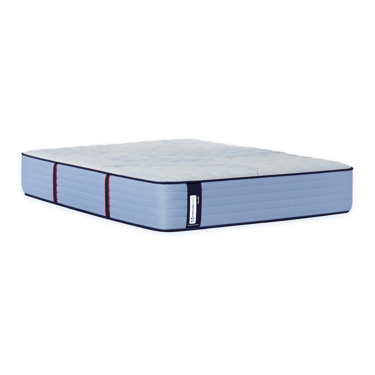 Sealy Posturepedic Plus Hagerstown Medium Tight Top Mattress