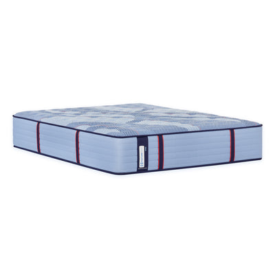 Sealy Posturepedic Pro Indianapolis Medium Tight Top Mattress
