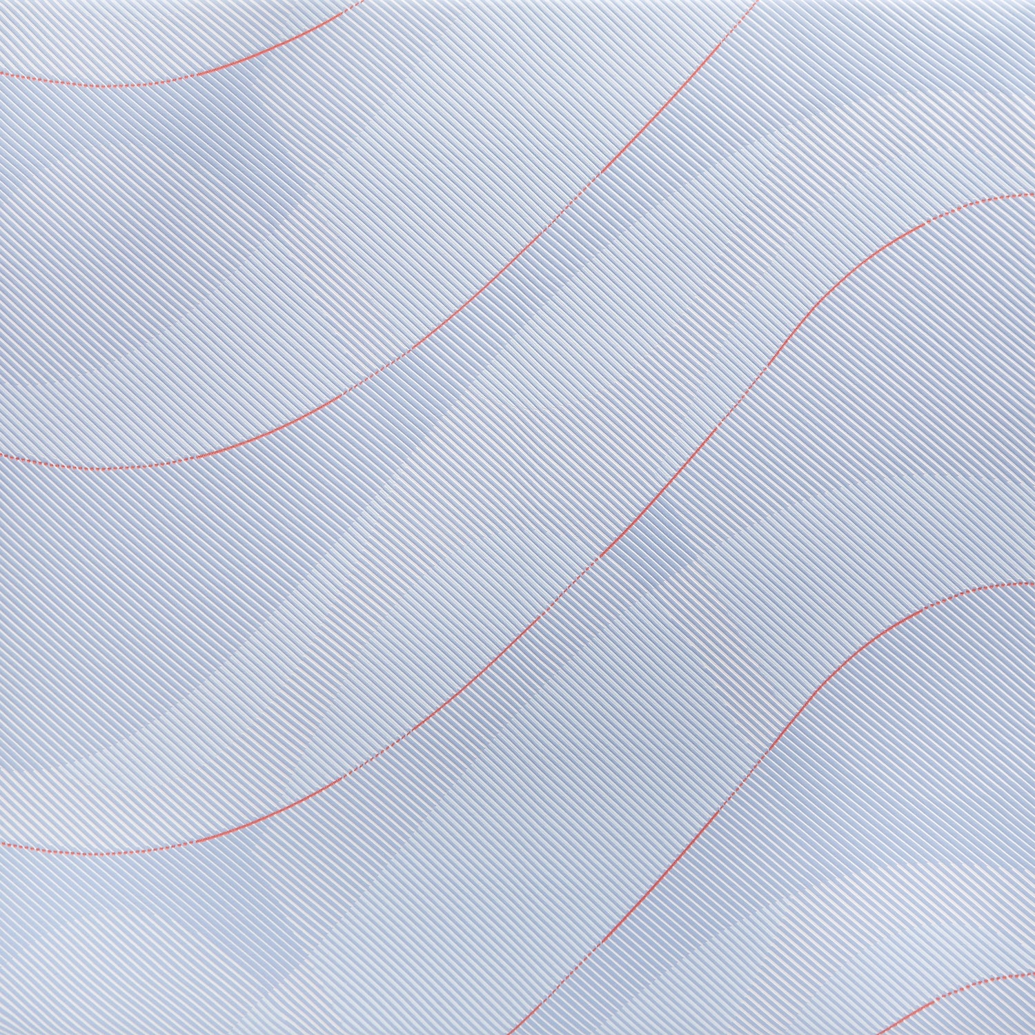 Swatch for the Sealy Posturepedic Dallas Firm Hybrid Twin Mattress