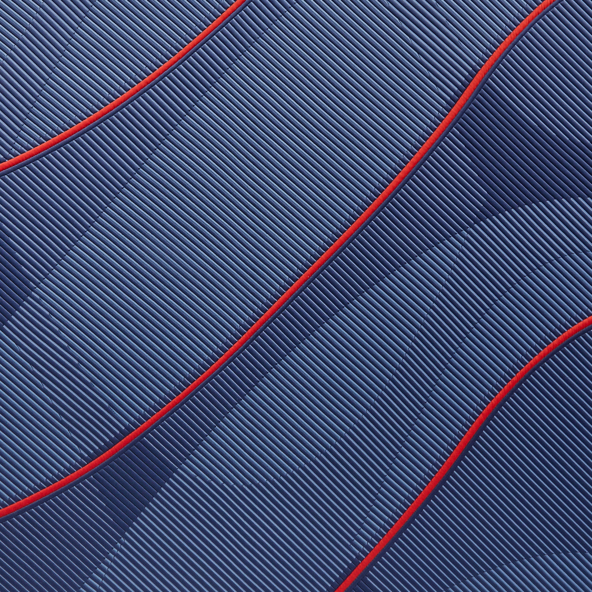 Swatch for the Sealy Posturepedic Elite Brenham II Soft Hybrid King Mattress