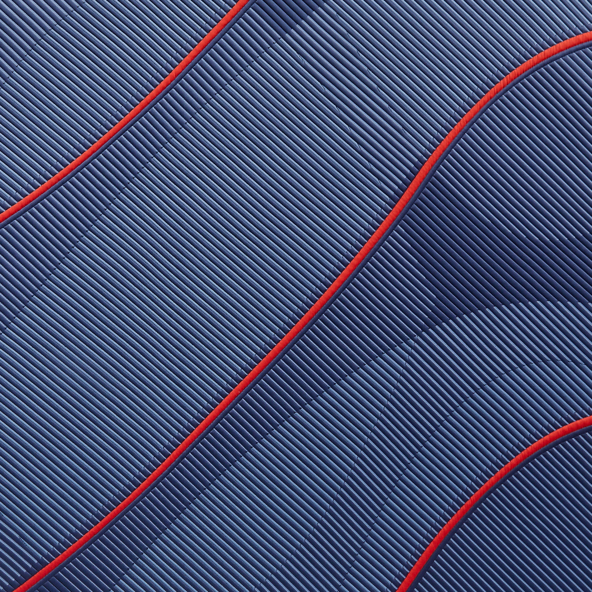 Swatch for the Sealy Posturepedic Elite Brenham II Firm Hybrid California King Mattress