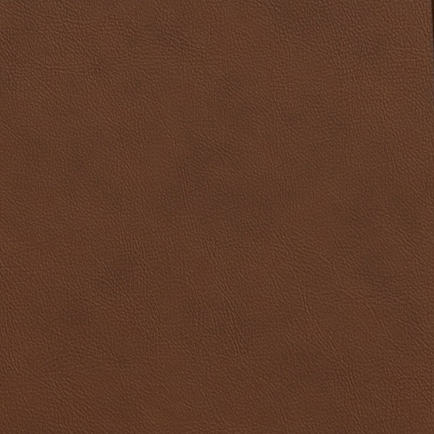 Amelia Power Reclining Console Loveseat with Power Headrests & Lumbar