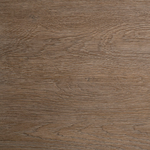 Swatch of the Acorn Hill Taupe King Bed